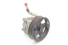 09-20 Nissan 370Z Coupe Power Steering Pump Assembly Used. Price: $124.99.