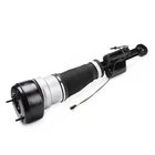 Front Air Strut Shock Assembly Rh Side For Mercedes CL550 S450 S550 2213200038 New. Price: $120.00.