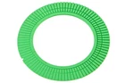 Alignment Shim Mevotech MS250177 New. Price: $28.95.