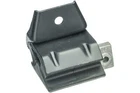 Axle Support Bushing Kit Uro Parts 94433107601 New. Price: $182.85.
