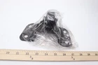 Trq Torsion Bar Mount PSA69149 New. Price: $23.97.