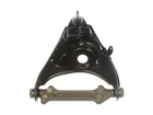 Dorman 520-184 Suspension Control Arm For Select 74-99 Chevrolet Gmc Models New. Price: $185.95.