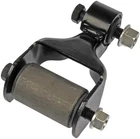 Dorman Front Position Leaf Spring Shackle Kit 722-015 New. Price: $85.22.