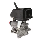 Oem New Gm Genuine 2.4L 3.0L Power Steering Pump 10-11 Equinox Terrain 13577682. Price: $282.72.