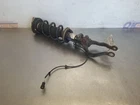 19 Infiniti Q50 Strut 3.0L Awd Front Left Driver 561115CH0A Used. Price: $175.00.