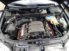 Crossmember/k-frame Front Convertible Awd Quattro Fits 07-09 Audi A4 30244150 Used. Price: $375.99.