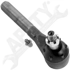 Apdty 143203 Steering Tie Rod End Front Outer New. Price: $33.02.