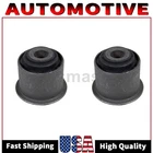 1975-1996 1997 1998 Ford E-350 Econoline Front I-beam Axle Pivot Bushing New. Price: $52.02.