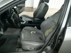 Passenger Rear Suspension Sedan Fits 09-13 Infiniti G37 104862003 Used. Price: $250.83.
