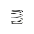 Eibach HELPER300 Spring, 3.0 Id New. Price: $60.00.