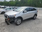 Power Steering Pump Electric Column Mounted Fits 19-20 Sorento 4752556 Used. Price: $80.49.