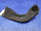 13-18 Mazda CX-5 Rear Lower Trailing Arm Right Passenger Side Oem KD3528200C Used. Price: $68.99.