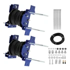 Maxpeedingrods 5000 Air Suspension Kit For Silverado Sierra 1500 4WD Rwd 19-22 New. Price: $197.95.