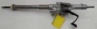 17 - 23 Subaru Impreza Wagon Bare Steering Column Oem 34500FL00A Used. Price: $99.99.