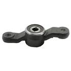 Moog Watts Link K700771 New. Price: $65.35.