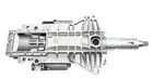 14-20 Mercedes W222 S600 S550 Steering Column With Adjust Motors 2314620005 Oem Used. Price: $160.82.