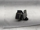 6776605 Bmw Xenon Headlight Level Control Rear Sensor E46 E60 E53 E90 X3 Used. Price: $19.00.