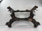 2013 - 2020 Lincoln Mkz Awd Rear Suspension Subframe Crossmember Cradle Oem Used. Price: $142.99.