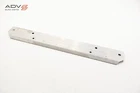2019 - 2025 Audi A8 L S8 Rear Frame Suspension Mount Support Bracket Oem Used. Price: $48.74.