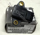22365VC10A Genuine Nissan Evap Control System Pressure Sensor 22365-VC10A Oem New. Price: $139.00.