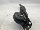 18-24 2021 Volkswagen Tiguan Rear Suspension Left Lower Trailing Control Arm Q Used. Price: $94.49.