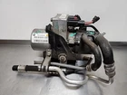 2014 2015 Jeep Grand Cherokee 3.0L Diesel Power Steering Pump P05154662AB Oem Used. Price: $140.00.