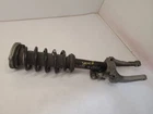 2017 - 2022 Volvo V90 Strut Front Lh Without Active Damping Used. Price: $204.40.