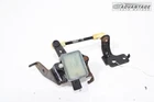 2019-2023 Lincoln Nautilus Rear Right Side Headlight Level Height Sensor Oem Used. Price: $46.79.