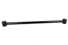 Lateral Arm Mevotech GS101295 New. Price: $30.43.