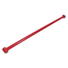 Ford Mustang 2005-2014 Bmr Suspension PHR005R Non-adjustable Dom Panhard Rod New. Price: $109.95.
