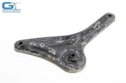 2011 - 2017 Bmw X3 F25 Rear Subframe Left Side Lower Bracket Support Oem Used. Price: $27.49.