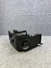 2013-2017 Hyundai Elantra Gt Ignition Steering Column Shroud Cover Lower Only Used. Price: $49.99.