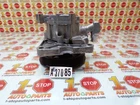 2000-2006 Mercedes Benz S430 Power Steering Pump Assembly 002-466-86-01 Oem Used. Price: $89.99.