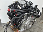 2012-2014 Mclaren MP4-12C 3.8L M838T Engine Motor Assembly Built 5K Miles Oem Used. Price: $39500.00.