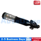 Right Rear Air Suspension Shock Strut Edc For Bmw F01 F02 740I 750LI 37126796930 New. Price: $213.40.