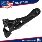 Rear Suspension Trailing Arm Rh Fits Jeep Compass & Patriot Mk 2007-17 5272714AC New. Price: $67.77.