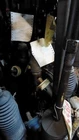 Steering Gear Rack & Pinion Fits 99 Lesabre 11900 Used. Price: $170.00.