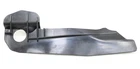 New Oem Rear Right Lower Lateral Arm Protector 551A63JA0A For Pathfinder 13-20. Price: $30.95.