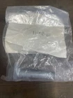 11-26 Dodge Durango Jeep G. Cherokee Hex Head Bolt Oem 06509343AA Mopar New. Price: $10.00.