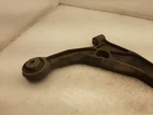 Passenger Right Lower Control Arm Front 11-20 Dodge Journey 4766424AF Used. Price: $115.99.