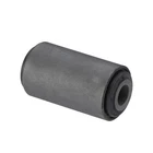 Moog SB373 Leaf Spring Bushings For Jeep Wrangler 1987-1995 New. Price: $24.98.
