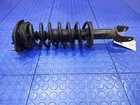 06-14 Subaru Tribeca Rear Strut Assembly Left Or Right Side Oem 20365XA04A Used. Price: $84.99.
