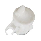 For Honda Cr-v 2002-2006 Skp Power Steering Reservoir New. Price: $21.55.