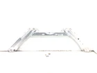 2016-2022 Bmw 750I G12 Front Bulkhead Reinforcement Brace Oem. Used. Price: $124.99.