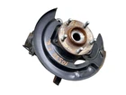 2020-2025 Nissan Sentra Right Passenger Side Front Spindle Used. Price: $120.00.