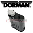 Dorman Vapor Canister For 2007-2011 Dodge Nitro 3.7L 4.0L V6 Emission Ve New. Price: $125.90.