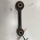 Lower Control Arm Rear Vertical Link Fits 14-20 Ford Fusion Oem Used. Price: $24.20.