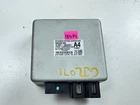 2017-2024 Mitsubishi Mirage Power Steering Control Module Oem 8633A104 Used. Price: $57.60.