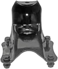 Dorman Leaf Spring Hanger Ford 722-074 New. Price: $68.95.