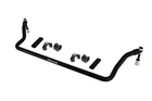 Ridetech 11329120 Fr Sway Bar For 78-88 Gm G-body Stock Arms New. Price: $395.00.